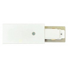 Токопровод концевой wertmark wte wt...
