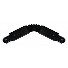 Соединитель гибкий для треков wertmark wte wte.l5.60.c10