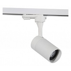 Светильник на штанге wertmark wte wte.o11.007