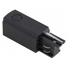Токопровод концевой wertmark wtf wt...