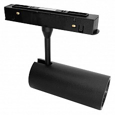 Светильник на штанге wertmark wtg wtg.o10.607.40.24