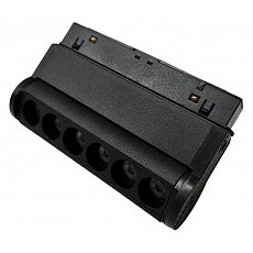 Накладной светильник wertmark wtg wtg.o20.607.30.06