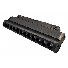 Накладной светильник wertmark wtg wtg.o20.607.40.12