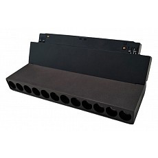 Накладной светильник wertmark wtg wtg.o22.607.40.12