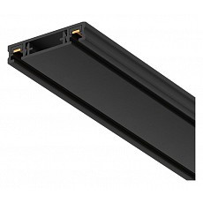 Трек накладной wertmark wth wth.i5.601
