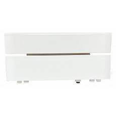 Переходник для трека wertmark wth w...