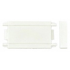 Токопровод концевой wertmark wth wt...