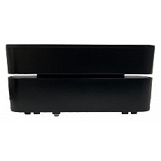 Переходник для трека wertmark wth w...