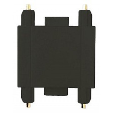 Соединитель линейный для треков wertmark wth wth.l5.60.i10