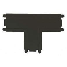 Соединитель t-образный для треков wertmark wth wth.l5.60.t10