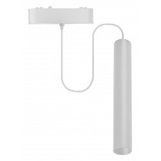Подвесной светильник wertmark wth wth.o11.006.40.07