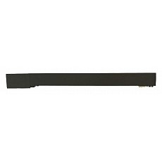 Блок питания wertmark wth wth.p1.600.100