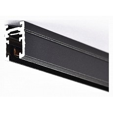 Трек накладной wertmark wtl wtl.i5.601