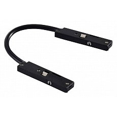 Соединитель гибкий для треков wertmark wtl wtl.l0.60.lp0
