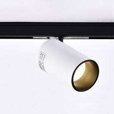 Светильник на штанге wertmark wtl w...