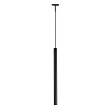 Подвесной светильник wertmark wtl wtl.o15.606.30.03