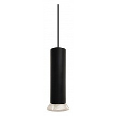 Подвесной светильник wertmark wtl wtl.o16.606.30.05