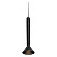 Подвесной светильник wertmark wtl wtl.o17.606.40.03