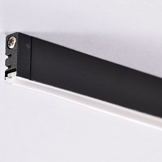 Встраиваемый светильник wertmark wtl wtl.o28.600.40.05