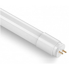 Лампа светодиодная wolta  g13 10Вт 4000k 25st8-10g13-r