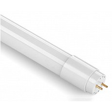 Лампа светодиодная wolta  g13 10Вт 4000k 25st8-10g13