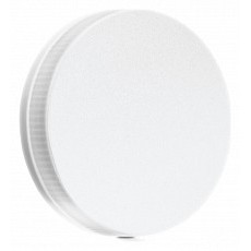 Лампа светодиодная wolta  gx53 8Вт 6500k 25w75r8gx53