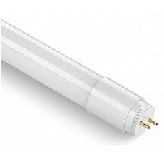 Лампа светодиодная wolta  g13 10Вт 6500k 25wt8-10g13-r