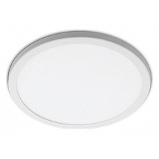 Встраиваемый светильник wolta  dlus04-15w-6k