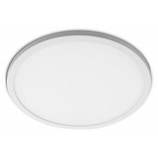 Встраиваемый светильник wolta  dlus04-20w-6k