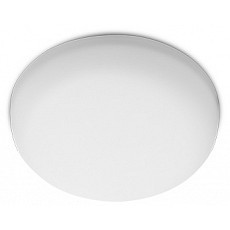 Встраиваемый светильник wolta  dlus05-7w-6k