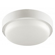 Накладной светильник wolta lcl04-12w lcl04-12w-r11-4k-soa