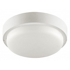 Накладной светильник wolta lcl04-18w lcl04-18w-r11-6k-soa