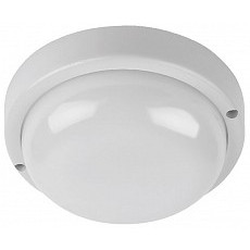 Накладной светильник wolta lcl04-20w lcl04-20w-r21-4k-sm
