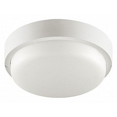 Накладной светильник wolta lcl04-8w...