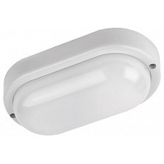 Накладной светильник wolta  lcl05-12w-p01-4k
