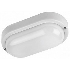 Накладной светильник wolta  lcl05-18w-p01-4k