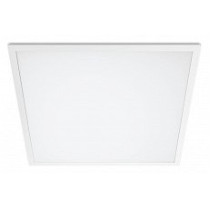 Светильник для потолка Армстронг wolta lpc40w60 lpc40w60-02-06