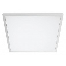 Светильник для потолка Армстронг wolta lpd40w60 lpd40w60-03