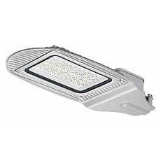 Консольный светильник wolta  stl-100w01