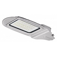 Консольный светильник wolta  stl-150w01
