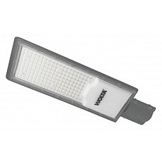 Консольный светильник wolta  stl-150w-04
