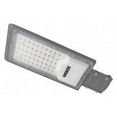 Консольный светильник wolta  stl-50w-04