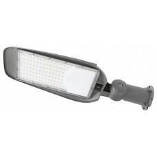 Консольный светильник wolta  stl-70w-05