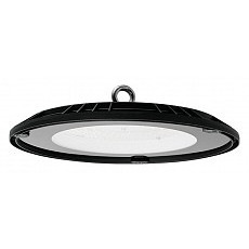 Встраиваемый светильник wolta ufo ufo-100w-01