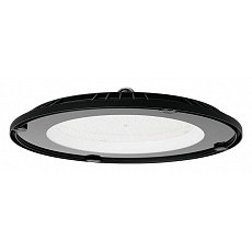 Встраиваемый светильник wolta ufo u...