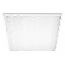 Светильник для потолка Армстронг wolta ulpc50w60 ulpc50w60-04
