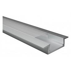 Короб встраиваемый wolta  wap-i-22-6-2000-a