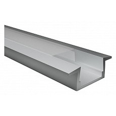 Короб встраиваемый wolta  wap-i-30-6-2000-a