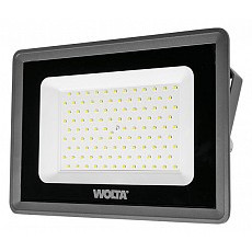 Настенно-потолочный прожектор wolta wfl-100w wfl-100w-06
