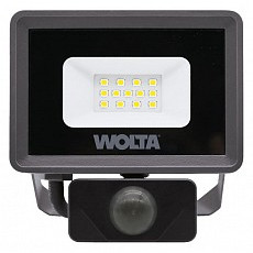 Настенно-потолочный прожектор wolta...